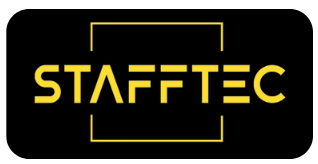 logo-stafftec-nobg