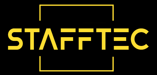 logo-stafftec